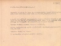 regeszta-353637-A-I-17 0000 00901r